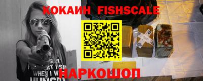 прущие крисы Коммунар