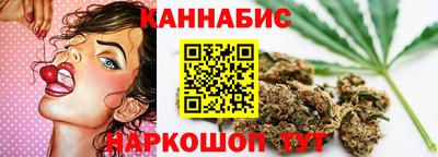 шишки Конаково