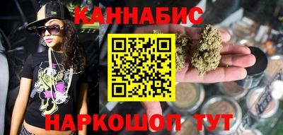 шишки Конаково