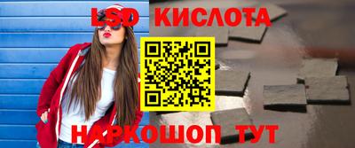 шишки Конаково